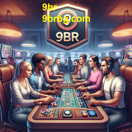 A Revolução dos Jogos Multijogador: União e Estratégia no Mundo Virtual