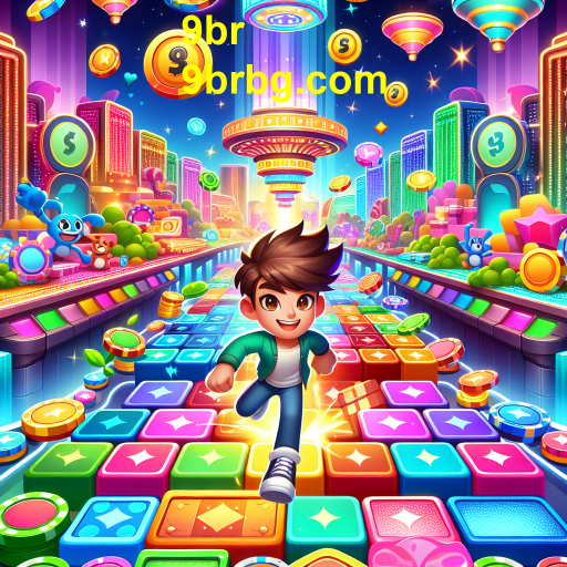 A Evolução dos Jogos de Plataforma: Do Clássico ao Moderno